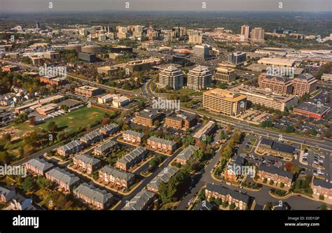 tysons corner va